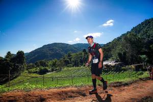 BIB: 
                            <button type="button" onclick="openModal(19187947)" class="btn btn-primary btn-sm float-right btn-popup" data-toggle="modal" data-target=".modal-high-quality">
                        <i class="fas fa-shopping-cart"></i> Add to Cart
                    </button>
                                            <button type="button" onclick="isThisMe(19187947, true)" class="btn btn-success btn-sm float-right btn-popup btn-isme hidden" data-toggle="tooltip" data-placement="bottom" title="นี่คือรูปของคุณใช่ไหม คลิกที่นี่เพื่อเอาเข้าอัลบั้ม">
                        <i class="fas fa-plus"></i> Add to album
                    </button>
                    <button type="button" onclick="isThisMe(19187947, false)" class="btn btn-warning btn-sm float-right btn-popup btn-isnotme hidden">
                        <i class="fas fa-ban"></i> Remove from album
                    </button>